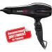 Фен профессиональный BaByliss PRO BAB6330RE Tiziano 2100-2300 W