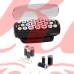 Электрические бигуди BaByliss PRO BAB3021E Ceramic Pulse 20 шт
