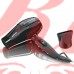 Набор фенов Набор BaByliss PRO P1168E Luxury Blow-Drying Set