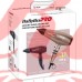 Набор фенов Набор BaByliss PRO P1168E Luxury Blow-Drying Set