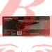 Плойка cтайлер для волос BaByliss PRO MiraCurl MK2 BAB2666E
