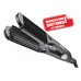 Щипці гофре BaByliss BAB2512EPCE EP Technology 5.0