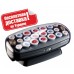 Электрические бигуди BaByliss PRO BAB3021E Ceramic Pulse 20 шт