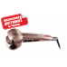 Плойка cтайлер для волос BaByliss PRO MiraCurl Rose Gold BAB2665RGE
