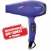 Фен профессиональный с ионизацией BaByliss PRO BAB6350IPE Luminoso Viola 2100W