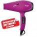 Фен профессиональный с ионизацией BaByliss PRO BAB6350IFE Luminoso Rosa 2100W