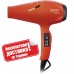 Фен профессиональный с ионизацией BaByliss PRO BAB6350IOE Luminoso Arancio 2100W