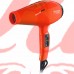 Фен профессиональный с ионизацией BaByliss PRO BAB6350IOE Luminoso Arancio 2100W