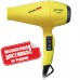 Фен профессиональный с ионизацией BaByliss PRO BAB6350IPE Luminoso Viola 2100W