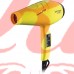 Фен профессиональный с ионизацией BaByliss PRO BAB6350IPE Luminoso Viola 2100W