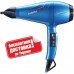 Фен профессиональный с ионизацией BaByliss PRO BAB6350IBLE Azzurro Ionic 2100W