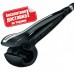 Плойка cтайлер для волос BaByliss PRO MiraCurl MK2 BAB2666E