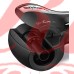 Плойка cтайлер для волос BaByliss PRO MiraCurl MK2 BAB2666E