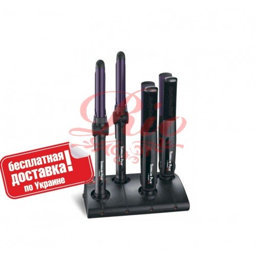 Набор плоек Babyliss BAB 2350E