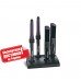 Набор плоек Babyliss BAB 2350E