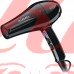 Фен професійний з іонізацією BaByliss PRO BAB5586E SL Ionic 1900W