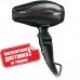 Фен професійний з іонізацією BaByliss Pro BAB6160INRE Murano 2000W