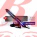 Профессиональная фен-плойка  BaByliss PRO BAB2620E