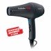 Фен професійний з іонізацією BaByliss PRO BAB5586E SL Ionic 1900W