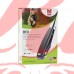 Машинка для стрижки животных Moser Rex 230 V черная
