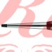 Конусная плойка  Moser Curl Pro2 Conical 13/25 мм