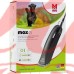 Машинка для стрижки животных Moser Max 45