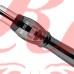 Конусная плойка  Moser Curl Pro2 Conical 13/25 мм