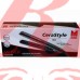 Утюжок для волос Moser CeraStyle Mini