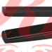 Профессиональный утюжок GAMA CP3 CERAMIC Electronic 1041