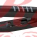 Профессиональный утюжок GAMA CP3 CERAMIC Electronic 1041