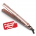 Утюжок GAMA ELEGANCE KERATION