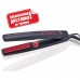 Утюжок GAMA CP3 TOURMALINE ION PLUS 1036