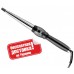 Конусная плойка  Moser Curl Pro2 Conical 13/25 мм