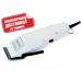 Машинка для стрижки Moser 1400 White