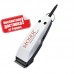 Машинка для стрижки Moser 1400 Professional White