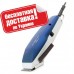 Машинка для стрижки Moser 1400 Edition Blue