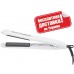 Утюжок для волос Moser CeraStyle Pro White 