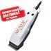 Машинка - триммер Moser 1400 Mini White