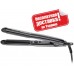 Утюжок для волос Moser CeraStyle Pro Back