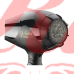 Фен профессиональный для волос Moser Ventus 2200 W