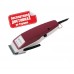 Машинка для стрижки Moser 1400-0050