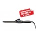 Плойка Moser TitanCurl 19 mm