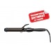 Плойка Moser TitanCurl 32 mm