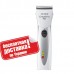 Машинка для стрижки Moser ChromStyle Pro White 