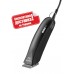 Машинка для стрижки животных Moser Max 45