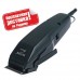 Машинка для стрижки Moser 1400 Classic Black