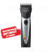 Машинка для стрижки Moser ChromStyle Pro Black