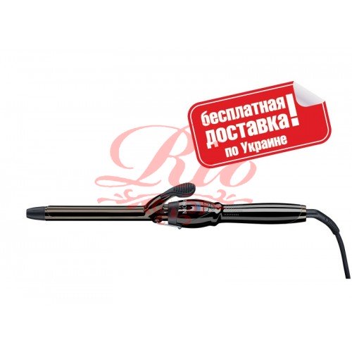 Плойка Moser TitanCurl 25 mm