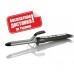 Плойка BaByliss PRO BAB2272TTE Titanium Tourmaline 19 мм