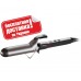 Плойка BaByliss PRO BAB2275TTE  Titanium Tourmaline 38 мм